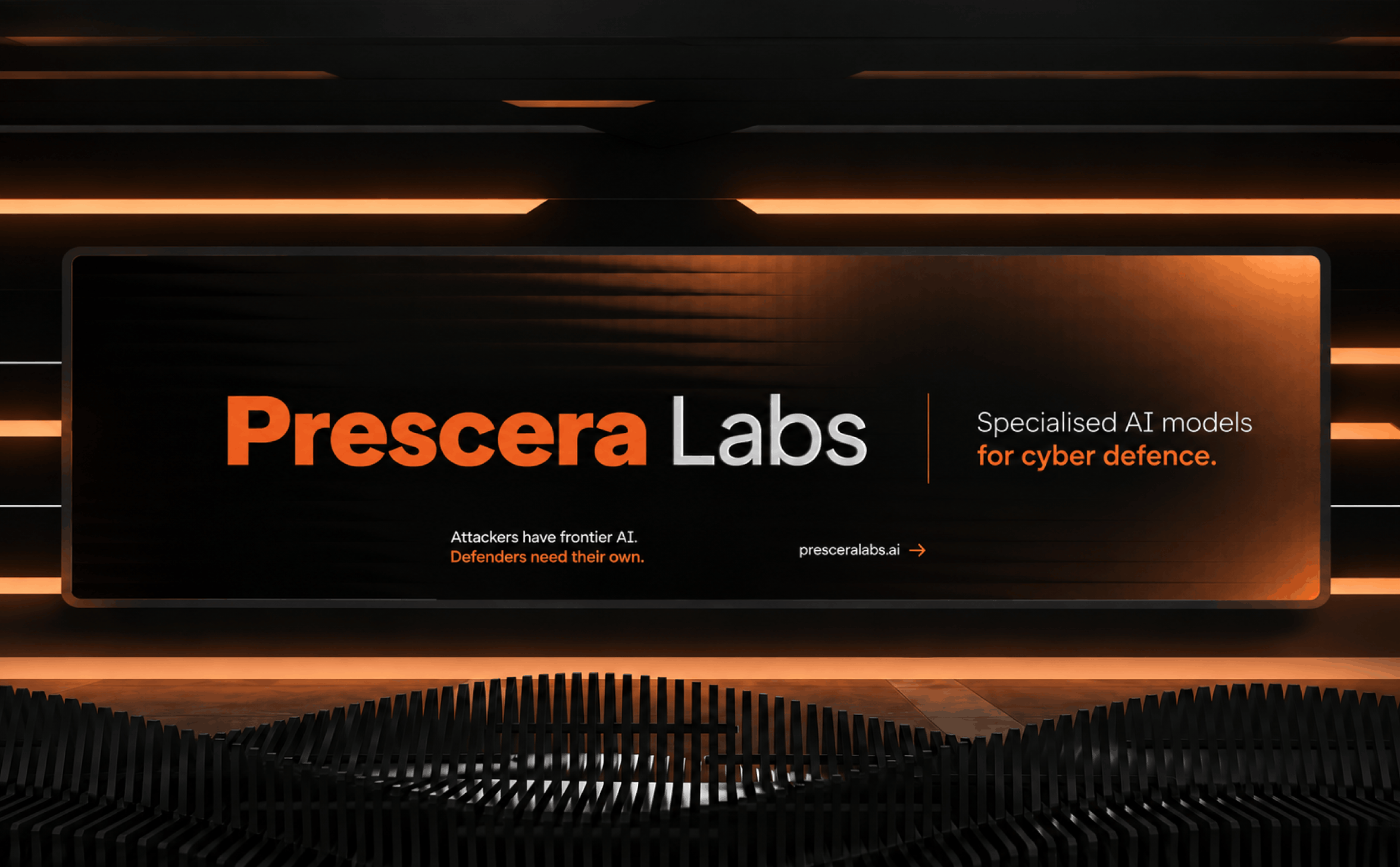 Prescera Labs Case Study by Minute Creative