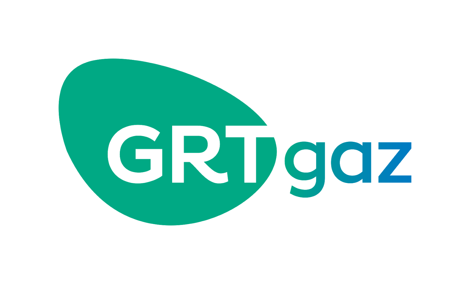 GRTgaz_RGB