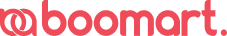 Logo Slider