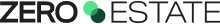 Logo Slider