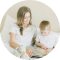 Testimonial Author Image