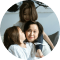 Testimonial Author Image
