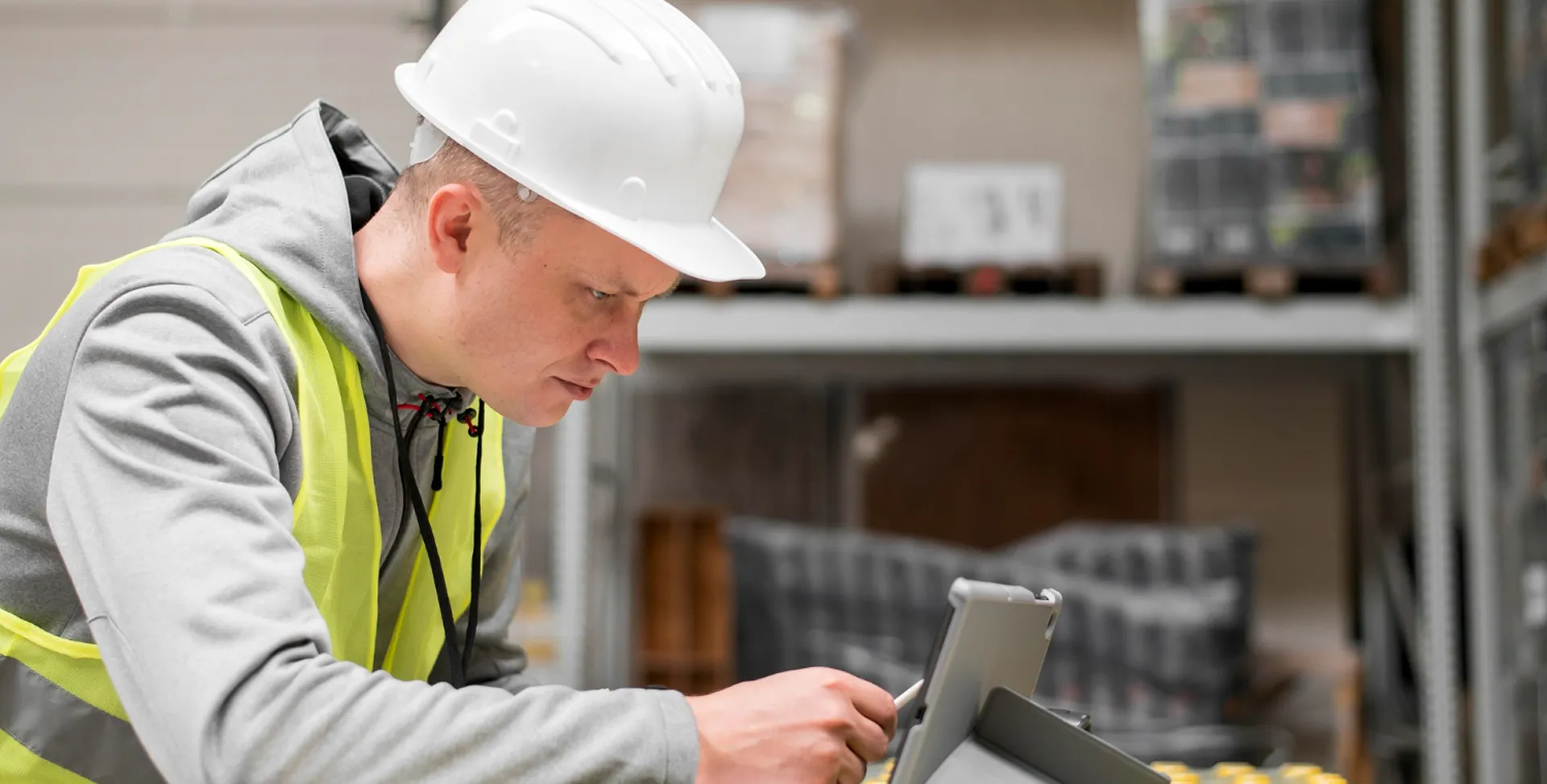How field testing validates product effectiveness