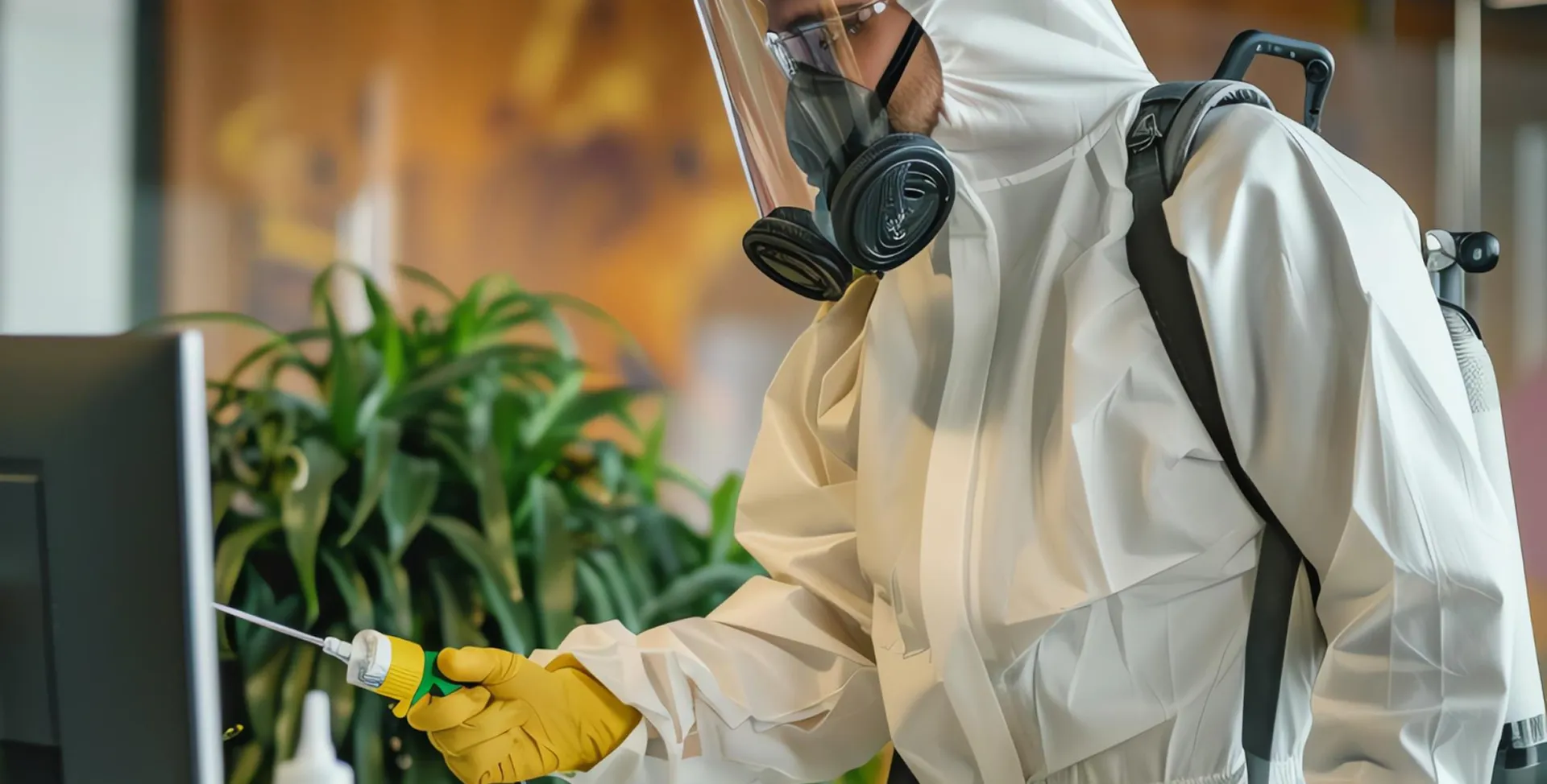 Understanding pest resistance and how to manage It