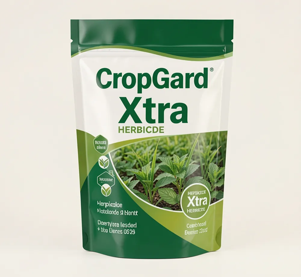 CropGard Xtra