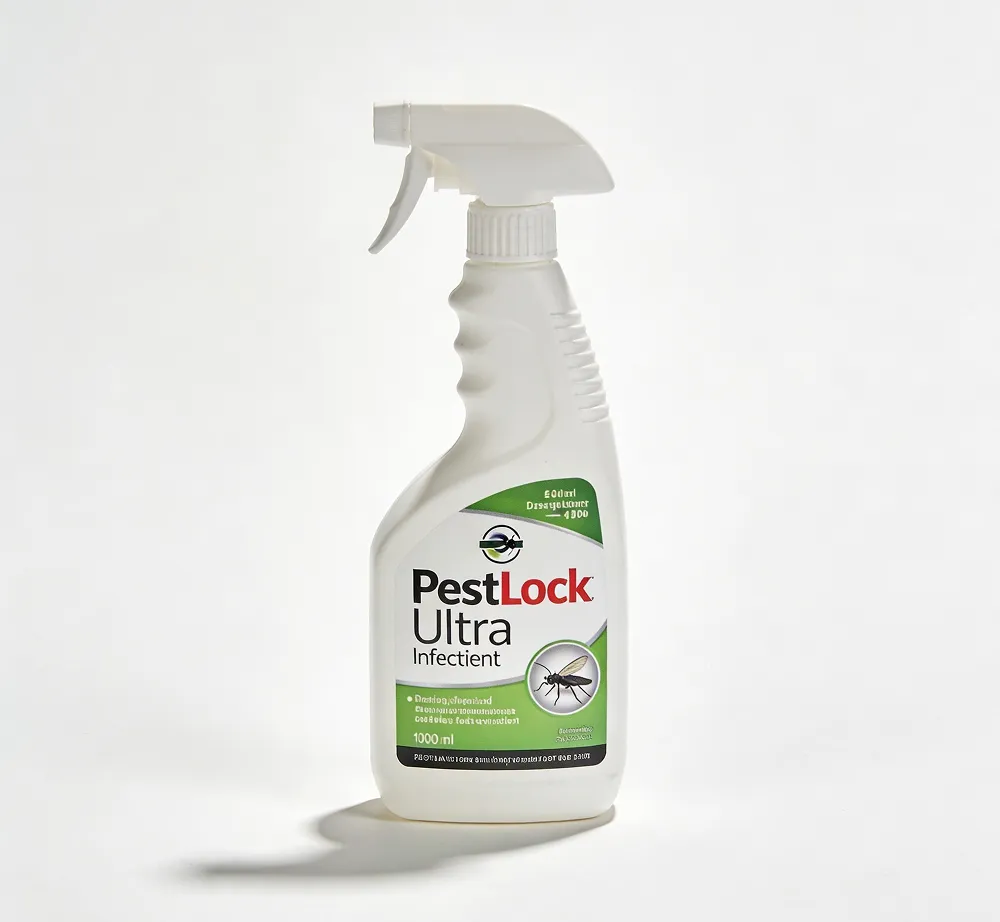 PestLock Ultra