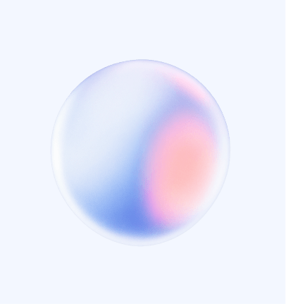 Circle Icon Marquee Builderai Webflow Template | BRIX Template  
