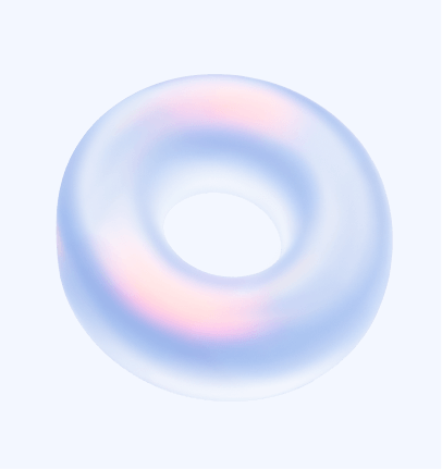 Ring Icon Marquee Builderai Webflow Template | BRIX Template  
