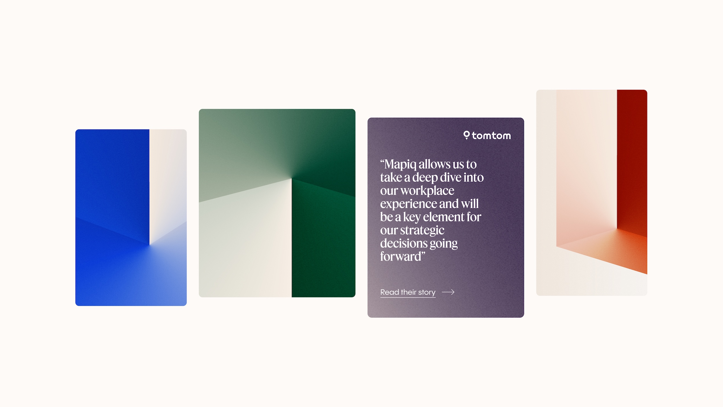 Project Placeholders