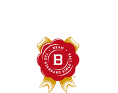 Jim