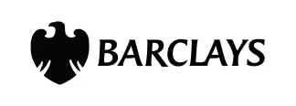 Barclays Logo