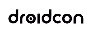 Droidcon logo