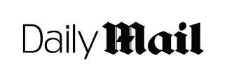 DailyMail logo