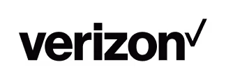 Verizon Logo