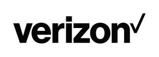 Verizon Logo