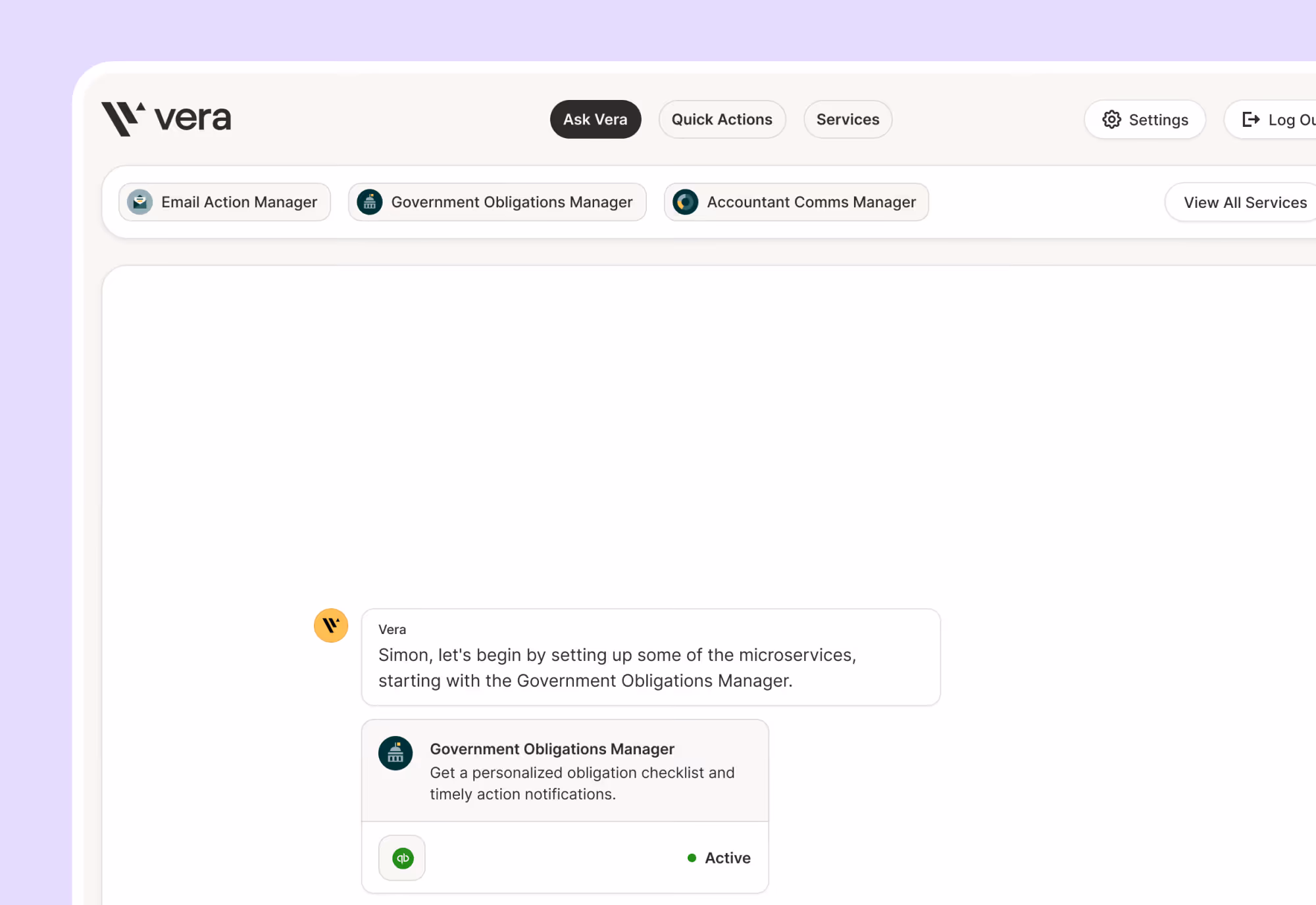 High-fidelity interfaces and scalable design systems created to ensure consistency across digital products.
