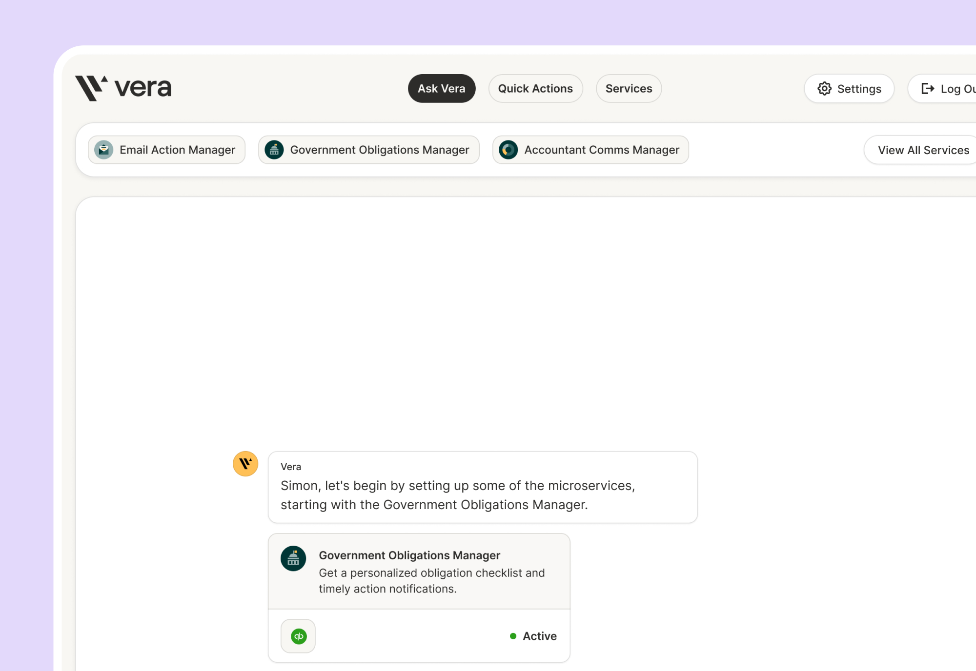 High-fidelity interfaces and scalable design systems created to ensure consistency across digital products.