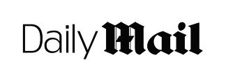 Village Global venture capital firm logo