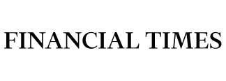 Foreword venture capital logo