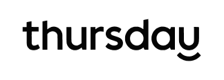 We Innovate programme logo