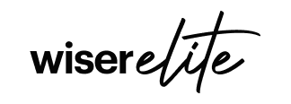 Foreword venture capital logo