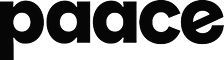 Health Tech World award logo