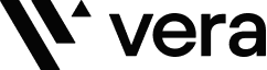 Health Tech World award logo