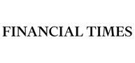 financial times logo