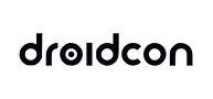 droidcon