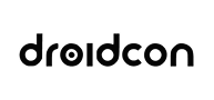 droidcon