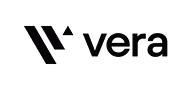 vera