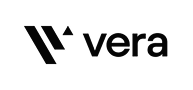 vera