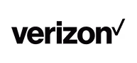 Verizon logo