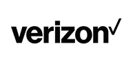 Verizon logo