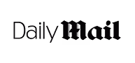 Daily mail logo