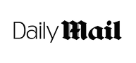 Daily mail logo