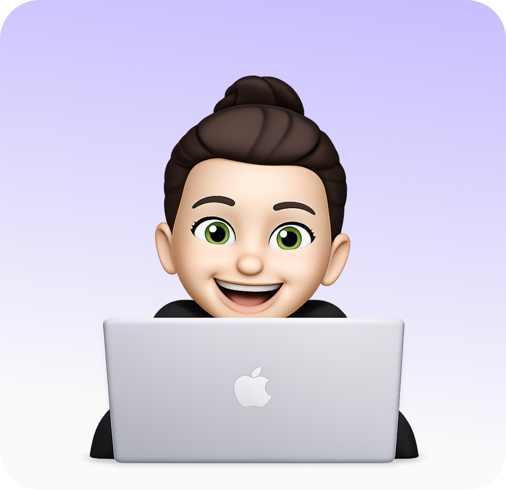 memoji or nwmn design designer