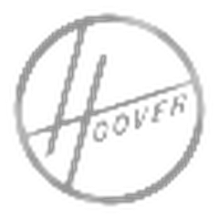 Hoover logo