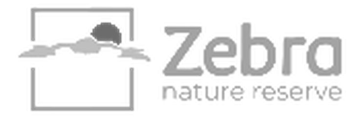 Zebra Nature Reserve logo