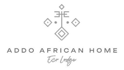 Addo African Home logo