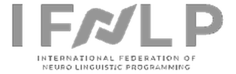 IFNLP logo