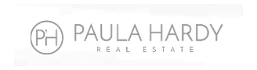 PH Real Estate logo