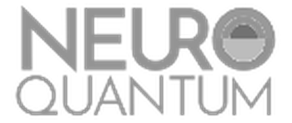 NeuroQuantum logo