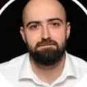 Adrian Niculescu