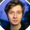 Oleksandr Piddubnyi