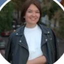 Anna Kysil