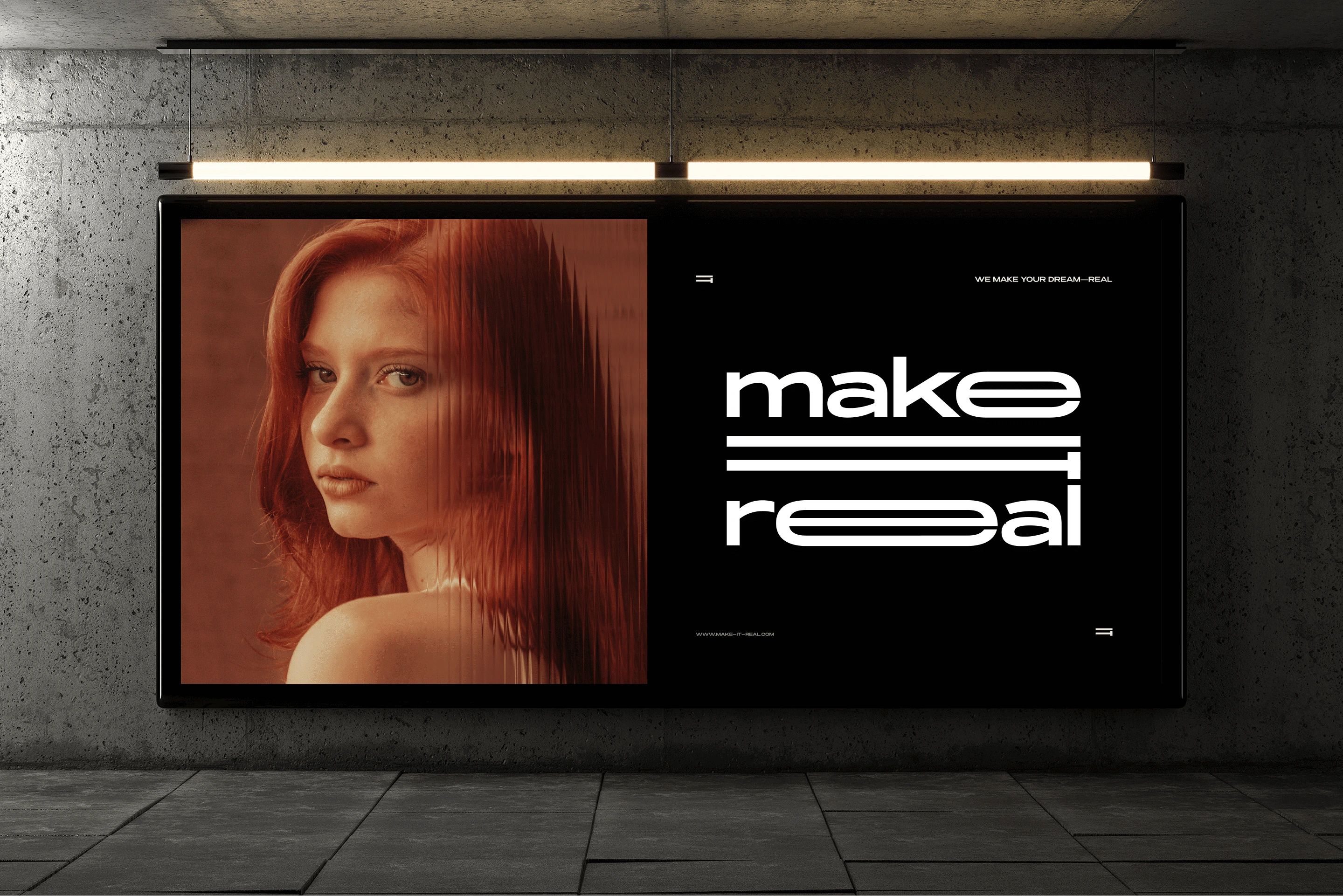 Project cover image