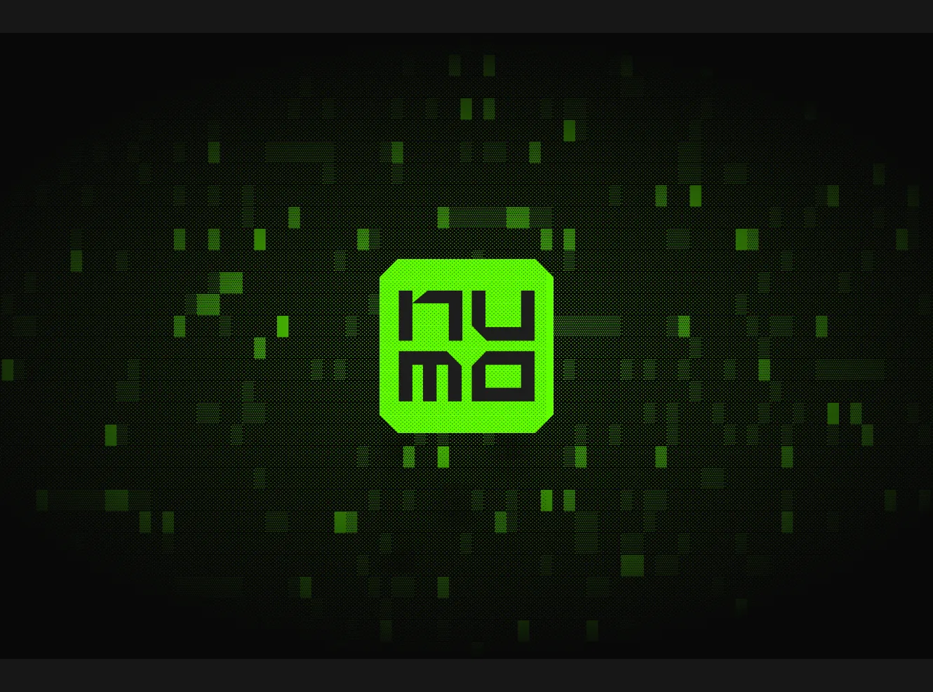 Project cover image