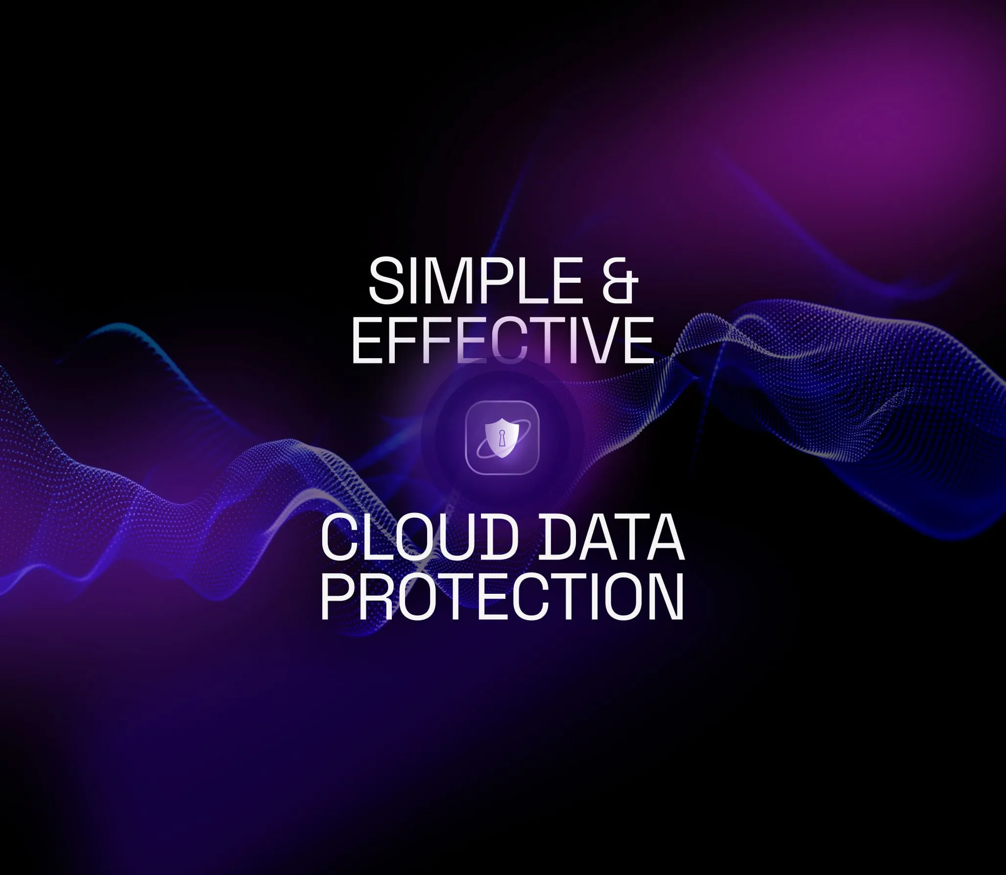 Project cover image