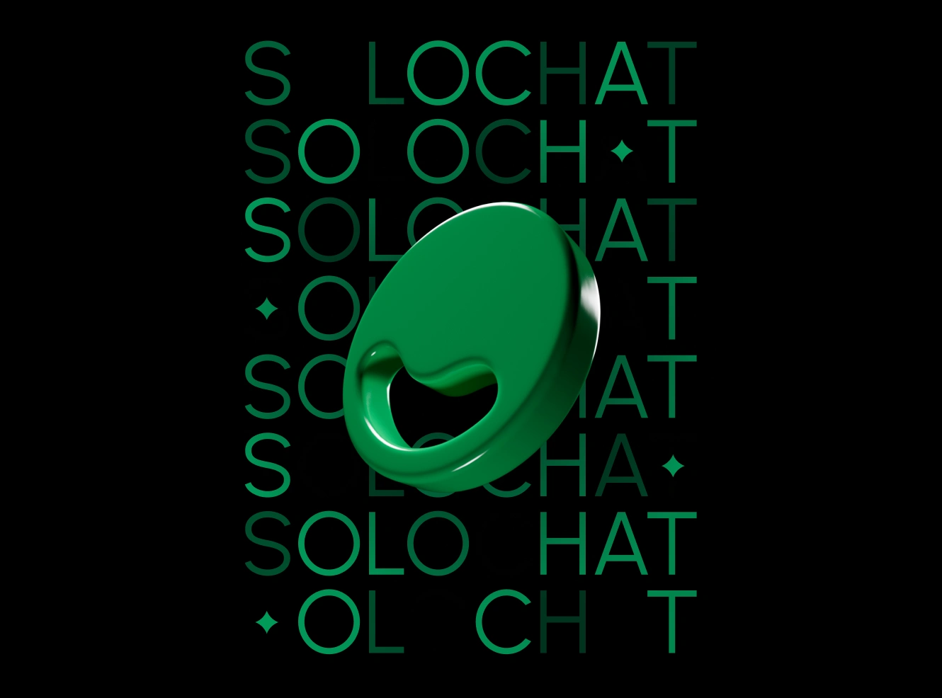 Project cover image
